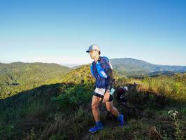 BIB: 5462
                            <button type="button" onclick="openModal(19258601)" class="btn btn-primary btn-sm float-right btn-popup" data-toggle="modal" data-target=".modal-high-quality">
                        <i class="fas fa-shopping-cart"></i> Add to Cart
                    </button>
                                            <button type="button" onclick="isThisMe(19258601, true)" class="btn btn-success btn-sm float-right btn-popup btn-isme hidden" data-toggle="tooltip" data-placement="bottom" title="นี่คือรูปของคุณใช่ไหม คลิกที่นี่เพื่อเอาเข้าอัลบั้ม">
                        <i class="fas fa-plus"></i> Add to album
                    </button>
                    <button type="button" onclick="isThisMe(19258601, false)" class="btn btn-warning btn-sm float-right btn-popup btn-isnotme hidden">
                        <i class="fas fa-ban"></i> Remove from album
                    </button>