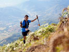 BIB: 
                            <button type="button" onclick="openModal(19295162)" class="btn btn-primary btn-sm float-right btn-popup" data-toggle="modal" data-target=".modal-high-quality">
                        <i class="fas fa-shopping-cart"></i> Add to Cart
                    </button>
                                            <button type="button" onclick="isThisMe(19295162, true)" class="btn btn-success btn-sm float-right btn-popup btn-isme hidden" data-toggle="tooltip" data-placement="bottom" title="นี่คือรูปของคุณใช่ไหม คลิกที่นี่เพื่อเอาเข้าอัลบั้ม">
                        <i class="fas fa-plus"></i> Add to album
                    </button>
                    <button type="button" onclick="isThisMe(19295162, false)" class="btn btn-warning btn-sm float-right btn-popup btn-isnotme hidden">
                        <i class="fas fa-ban"></i> Remove from album
                    </button>