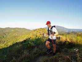 BIB: 
                            <button type="button" onclick="openModal(19283686)" class="btn btn-primary btn-sm float-right btn-popup" data-toggle="modal" data-target=".modal-high-quality">
                        <i class="fas fa-shopping-cart"></i> Add to Cart
                    </button>
                                            <button type="button" onclick="isThisMe(19283686, true)" class="btn btn-success btn-sm float-right btn-popup btn-isme hidden" data-toggle="tooltip" data-placement="bottom" title="นี่คือรูปของคุณใช่ไหม คลิกที่นี่เพื่อเอาเข้าอัลบั้ม">
                        <i class="fas fa-plus"></i> Add to album
                    </button>
                    <button type="button" onclick="isThisMe(19283686, false)" class="btn btn-warning btn-sm float-right btn-popup btn-isnotme hidden">
                        <i class="fas fa-ban"></i> Remove from album
                    </button>