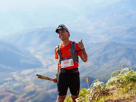 BIB: 5201
                            <button type="button" onclick="openModal(19298112)" class="btn btn-primary btn-sm float-right btn-popup" data-toggle="modal" data-target=".modal-high-quality">
                        <i class="fas fa-shopping-cart"></i> Add to Cart
                    </button>
                                            <button type="button" onclick="isThisMe(19298112, true)" class="btn btn-success btn-sm float-right btn-popup btn-isme hidden" data-toggle="tooltip" data-placement="bottom" title="นี่คือรูปของคุณใช่ไหม คลิกที่นี่เพื่อเอาเข้าอัลบั้ม">
                        <i class="fas fa-plus"></i> Add to album
                    </button>
                    <button type="button" onclick="isThisMe(19298112, false)" class="btn btn-warning btn-sm float-right btn-popup btn-isnotme hidden">
                        <i class="fas fa-ban"></i> Remove from album
                    </button>