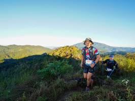 BIB: 
                            <button type="button" onclick="openModal(19255514)" class="btn btn-primary btn-sm float-right btn-popup" data-toggle="modal" data-target=".modal-high-quality">
                        <i class="fas fa-shopping-cart"></i> Add to Cart
                    </button>
                                            <button type="button" onclick="isThisMe(19255514, true)" class="btn btn-success btn-sm float-right btn-popup btn-isme hidden" data-toggle="tooltip" data-placement="bottom" title="นี่คือรูปของคุณใช่ไหม คลิกที่นี่เพื่อเอาเข้าอัลบั้ม">
                        <i class="fas fa-plus"></i> Add to album
                    </button>
                    <button type="button" onclick="isThisMe(19255514, false)" class="btn btn-warning btn-sm float-right btn-popup btn-isnotme hidden">
                        <i class="fas fa-ban"></i> Remove from album
                    </button>