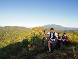 BIB: 
                            <button type="button" onclick="openModal(19288725)" class="btn btn-primary btn-sm float-right btn-popup" data-toggle="modal" data-target=".modal-high-quality">
                        <i class="fas fa-shopping-cart"></i> Add to Cart
                    </button>
                                            <button type="button" onclick="isThisMe(19288725, true)" class="btn btn-success btn-sm float-right btn-popup btn-isme hidden" data-toggle="tooltip" data-placement="bottom" title="นี่คือรูปของคุณใช่ไหม คลิกที่นี่เพื่อเอาเข้าอัลบั้ม">
                        <i class="fas fa-plus"></i> Add to album
                    </button>
                    <button type="button" onclick="isThisMe(19288725, false)" class="btn btn-warning btn-sm float-right btn-popup btn-isnotme hidden">
                        <i class="fas fa-ban"></i> Remove from album
                    </button>