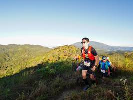 BIB: 
                            <button type="button" onclick="openModal(19282271)" class="btn btn-primary btn-sm float-right btn-popup" data-toggle="modal" data-target=".modal-high-quality">
                        <i class="fas fa-shopping-cart"></i> Add to Cart
                    </button>
                                            <button type="button" onclick="isThisMe(19282271, true)" class="btn btn-success btn-sm float-right btn-popup btn-isme hidden" data-toggle="tooltip" data-placement="bottom" title="นี่คือรูปของคุณใช่ไหม คลิกที่นี่เพื่อเอาเข้าอัลบั้ม">
                        <i class="fas fa-plus"></i> Add to album
                    </button>
                    <button type="button" onclick="isThisMe(19282271, false)" class="btn btn-warning btn-sm float-right btn-popup btn-isnotme hidden">
                        <i class="fas fa-ban"></i> Remove from album
                    </button>