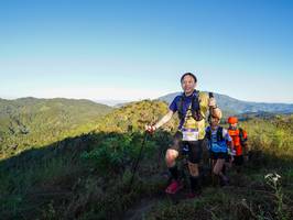 BIB: 
                            <button type="button" onclick="openModal(19265548)" class="btn btn-primary btn-sm float-right btn-popup" data-toggle="modal" data-target=".modal-high-quality">
                        <i class="fas fa-shopping-cart"></i> Add to Cart
                    </button>
                                            <button type="button" onclick="isThisMe(19265548, true)" class="btn btn-success btn-sm float-right btn-popup btn-isme hidden" data-toggle="tooltip" data-placement="bottom" title="นี่คือรูปของคุณใช่ไหม คลิกที่นี่เพื่อเอาเข้าอัลบั้ม">
                        <i class="fas fa-plus"></i> Add to album
                    </button>
                    <button type="button" onclick="isThisMe(19265548, false)" class="btn btn-warning btn-sm float-right btn-popup btn-isnotme hidden">
                        <i class="fas fa-ban"></i> Remove from album
                    </button>