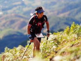 BIB: 
                            <button type="button" onclick="openModal(19299449)" class="btn btn-primary btn-sm float-right btn-popup" data-toggle="modal" data-target=".modal-high-quality">
                        <i class="fas fa-shopping-cart"></i> Add to Cart
                    </button>
                                            <button type="button" onclick="isThisMe(19299449, true)" class="btn btn-success btn-sm float-right btn-popup btn-isme hidden" data-toggle="tooltip" data-placement="bottom" title="นี่คือรูปของคุณใช่ไหม คลิกที่นี่เพื่อเอาเข้าอัลบั้ม">
                        <i class="fas fa-plus"></i> Add to album
                    </button>
                    <button type="button" onclick="isThisMe(19299449, false)" class="btn btn-warning btn-sm float-right btn-popup btn-isnotme hidden">
                        <i class="fas fa-ban"></i> Remove from album
                    </button>