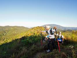 BIB: 
                            <button type="button" onclick="openModal(19280592)" class="btn btn-primary btn-sm float-right btn-popup" data-toggle="modal" data-target=".modal-high-quality">
                        <i class="fas fa-shopping-cart"></i> Add to Cart
                    </button>
                                            <button type="button" onclick="isThisMe(19280592, true)" class="btn btn-success btn-sm float-right btn-popup btn-isme hidden" data-toggle="tooltip" data-placement="bottom" title="นี่คือรูปของคุณใช่ไหม คลิกที่นี่เพื่อเอาเข้าอัลบั้ม">
                        <i class="fas fa-plus"></i> Add to album
                    </button>
                    <button type="button" onclick="isThisMe(19280592, false)" class="btn btn-warning btn-sm float-right btn-popup btn-isnotme hidden">
                        <i class="fas fa-ban"></i> Remove from album
                    </button>