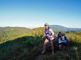 BIB: 
                            <button type="button" onclick="openModal(19266776)" class="btn btn-primary btn-sm float-right btn-popup" data-toggle="modal" data-target=".modal-high-quality">
                        <i class="fas fa-shopping-cart"></i> Add to Cart
                    </button>
                                            <button type="button" onclick="isThisMe(19266776, true)" class="btn btn-success btn-sm float-right btn-popup btn-isme hidden" data-toggle="tooltip" data-placement="bottom" title="นี่คือรูปของคุณใช่ไหม คลิกที่นี่เพื่อเอาเข้าอัลบั้ม">
                        <i class="fas fa-plus"></i> Add to album
                    </button>
                    <button type="button" onclick="isThisMe(19266776, false)" class="btn btn-warning btn-sm float-right btn-popup btn-isnotme hidden">
                        <i class="fas fa-ban"></i> Remove from album
                    </button>