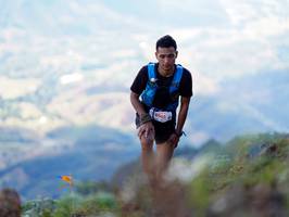 BIB: 
                            <button type="button" onclick="openModal(19294714)" class="btn btn-primary btn-sm float-right btn-popup" data-toggle="modal" data-target=".modal-high-quality">
                        <i class="fas fa-shopping-cart"></i> Add to Cart
                    </button>
                                            <button type="button" onclick="isThisMe(19294714, true)" class="btn btn-success btn-sm float-right btn-popup btn-isme hidden" data-toggle="tooltip" data-placement="bottom" title="นี่คือรูปของคุณใช่ไหม คลิกที่นี่เพื่อเอาเข้าอัลบั้ม">
                        <i class="fas fa-plus"></i> Add to album
                    </button>
                    <button type="button" onclick="isThisMe(19294714, false)" class="btn btn-warning btn-sm float-right btn-popup btn-isnotme hidden">
                        <i class="fas fa-ban"></i> Remove from album
                    </button>