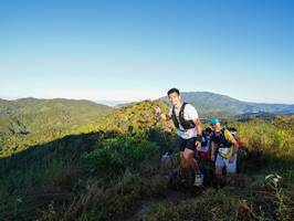 BIB: 
                            <button type="button" onclick="openModal(19261266)" class="btn btn-primary btn-sm float-right btn-popup" data-toggle="modal" data-target=".modal-high-quality">
                        <i class="fas fa-shopping-cart"></i> Add to Cart
                    </button>
                                            <button type="button" onclick="isThisMe(19261266, true)" class="btn btn-success btn-sm float-right btn-popup btn-isme hidden" data-toggle="tooltip" data-placement="bottom" title="นี่คือรูปของคุณใช่ไหม คลิกที่นี่เพื่อเอาเข้าอัลบั้ม">
                        <i class="fas fa-plus"></i> Add to album
                    </button>
                    <button type="button" onclick="isThisMe(19261266, false)" class="btn btn-warning btn-sm float-right btn-popup btn-isnotme hidden">
                        <i class="fas fa-ban"></i> Remove from album
                    </button>