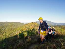 BIB: 3064
                            <button type="button" onclick="openModal(19289733)" class="btn btn-primary btn-sm float-right btn-popup" data-toggle="modal" data-target=".modal-high-quality">
                        <i class="fas fa-shopping-cart"></i> Add to Cart
                    </button>
                                            <button type="button" onclick="isThisMe(19289733, true)" class="btn btn-success btn-sm float-right btn-popup btn-isme hidden" data-toggle="tooltip" data-placement="bottom" title="นี่คือรูปของคุณใช่ไหม คลิกที่นี่เพื่อเอาเข้าอัลบั้ม">
                        <i class="fas fa-plus"></i> Add to album
                    </button>
                    <button type="button" onclick="isThisMe(19289733, false)" class="btn btn-warning btn-sm float-right btn-popup btn-isnotme hidden">
                        <i class="fas fa-ban"></i> Remove from album
                    </button>