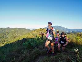 BIB: 
                            <button type="button" onclick="openModal(19270588)" class="btn btn-primary btn-sm float-right btn-popup" data-toggle="modal" data-target=".modal-high-quality">
                        <i class="fas fa-shopping-cart"></i> Add to Cart
                    </button>
                                            <button type="button" onclick="isThisMe(19270588, true)" class="btn btn-success btn-sm float-right btn-popup btn-isme hidden" data-toggle="tooltip" data-placement="bottom" title="นี่คือรูปของคุณใช่ไหม คลิกที่นี่เพื่อเอาเข้าอัลบั้ม">
                        <i class="fas fa-plus"></i> Add to album
                    </button>
                    <button type="button" onclick="isThisMe(19270588, false)" class="btn btn-warning btn-sm float-right btn-popup btn-isnotme hidden">
                        <i class="fas fa-ban"></i> Remove from album
                    </button>