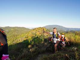 BIB: 
                            <button type="button" onclick="openModal(19288580)" class="btn btn-primary btn-sm float-right btn-popup" data-toggle="modal" data-target=".modal-high-quality">
                        <i class="fas fa-shopping-cart"></i> Add to Cart
                    </button>
                                            <button type="button" onclick="isThisMe(19288580, true)" class="btn btn-success btn-sm float-right btn-popup btn-isme hidden" data-toggle="tooltip" data-placement="bottom" title="นี่คือรูปของคุณใช่ไหม คลิกที่นี่เพื่อเอาเข้าอัลบั้ม">
                        <i class="fas fa-plus"></i> Add to album
                    </button>
                    <button type="button" onclick="isThisMe(19288580, false)" class="btn btn-warning btn-sm float-right btn-popup btn-isnotme hidden">
                        <i class="fas fa-ban"></i> Remove from album
                    </button>