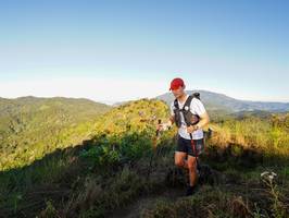 BIB: 
                            <button type="button" onclick="openModal(19283689)" class="btn btn-primary btn-sm float-right btn-popup" data-toggle="modal" data-target=".modal-high-quality">
                        <i class="fas fa-shopping-cart"></i> Add to Cart
                    </button>
                                            <button type="button" onclick="isThisMe(19283689, true)" class="btn btn-success btn-sm float-right btn-popup btn-isme hidden" data-toggle="tooltip" data-placement="bottom" title="นี่คือรูปของคุณใช่ไหม คลิกที่นี่เพื่อเอาเข้าอัลบั้ม">
                        <i class="fas fa-plus"></i> Add to album
                    </button>
                    <button type="button" onclick="isThisMe(19283689, false)" class="btn btn-warning btn-sm float-right btn-popup btn-isnotme hidden">
                        <i class="fas fa-ban"></i> Remove from album
                    </button>