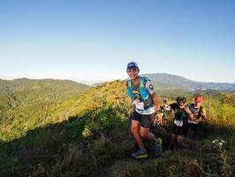 BIB: 
                            <button type="button" onclick="openModal(19287078)" class="btn btn-primary btn-sm float-right btn-popup" data-toggle="modal" data-target=".modal-high-quality">
                        <i class="fas fa-shopping-cart"></i> Add to Cart
                    </button>
                                            <button type="button" onclick="isThisMe(19287078, true)" class="btn btn-success btn-sm float-right btn-popup btn-isme hidden" data-toggle="tooltip" data-placement="bottom" title="นี่คือรูปของคุณใช่ไหม คลิกที่นี่เพื่อเอาเข้าอัลบั้ม">
                        <i class="fas fa-plus"></i> Add to album
                    </button>
                    <button type="button" onclick="isThisMe(19287078, false)" class="btn btn-warning btn-sm float-right btn-popup btn-isnotme hidden">
                        <i class="fas fa-ban"></i> Remove from album
                    </button>