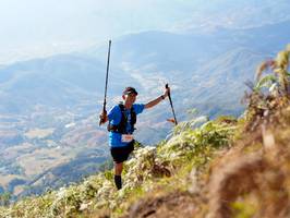 BIB: 
                            <button type="button" onclick="openModal(19295161)" class="btn btn-primary btn-sm float-right btn-popup" data-toggle="modal" data-target=".modal-high-quality">
                        <i class="fas fa-shopping-cart"></i> Add to Cart
                    </button>
                                            <button type="button" onclick="isThisMe(19295161, true)" class="btn btn-success btn-sm float-right btn-popup btn-isme hidden" data-toggle="tooltip" data-placement="bottom" title="นี่คือรูปของคุณใช่ไหม คลิกที่นี่เพื่อเอาเข้าอัลบั้ม">
                        <i class="fas fa-plus"></i> Add to album
                    </button>
                    <button type="button" onclick="isThisMe(19295161, false)" class="btn btn-warning btn-sm float-right btn-popup btn-isnotme hidden">
                        <i class="fas fa-ban"></i> Remove from album
                    </button>