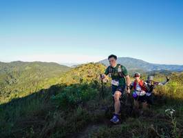 BIB: 
                            <button type="button" onclick="openModal(19272816)" class="btn btn-primary btn-sm float-right btn-popup" data-toggle="modal" data-target=".modal-high-quality">
                        <i class="fas fa-shopping-cart"></i> Add to Cart
                    </button>
                                            <button type="button" onclick="isThisMe(19272816, true)" class="btn btn-success btn-sm float-right btn-popup btn-isme hidden" data-toggle="tooltip" data-placement="bottom" title="นี่คือรูปของคุณใช่ไหม คลิกที่นี่เพื่อเอาเข้าอัลบั้ม">
                        <i class="fas fa-plus"></i> Add to album
                    </button>
                    <button type="button" onclick="isThisMe(19272816, false)" class="btn btn-warning btn-sm float-right btn-popup btn-isnotme hidden">
                        <i class="fas fa-ban"></i> Remove from album
                    </button>