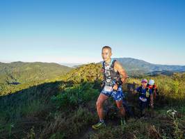 BIB: 1999
                            <button type="button" onclick="openModal(19256168)" class="btn btn-primary btn-sm float-right btn-popup" data-toggle="modal" data-target=".modal-high-quality">
                        <i class="fas fa-shopping-cart"></i> Add to Cart
                    </button>
                                            <button type="button" onclick="isThisMe(19256168, true)" class="btn btn-success btn-sm float-right btn-popup btn-isme hidden" data-toggle="tooltip" data-placement="bottom" title="นี่คือรูปของคุณใช่ไหม คลิกที่นี่เพื่อเอาเข้าอัลบั้ม">
                        <i class="fas fa-plus"></i> Add to album
                    </button>
                    <button type="button" onclick="isThisMe(19256168, false)" class="btn btn-warning btn-sm float-right btn-popup btn-isnotme hidden">
                        <i class="fas fa-ban"></i> Remove from album
                    </button>