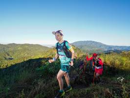 BIB: 
                            <button type="button" onclick="openModal(19257284)" class="btn btn-primary btn-sm float-right btn-popup" data-toggle="modal" data-target=".modal-high-quality">
                        <i class="fas fa-shopping-cart"></i> Add to Cart
                    </button>
                                            <button type="button" onclick="isThisMe(19257284, true)" class="btn btn-success btn-sm float-right btn-popup btn-isme hidden" data-toggle="tooltip" data-placement="bottom" title="นี่คือรูปของคุณใช่ไหม คลิกที่นี่เพื่อเอาเข้าอัลบั้ม">
                        <i class="fas fa-plus"></i> Add to album
                    </button>
                    <button type="button" onclick="isThisMe(19257284, false)" class="btn btn-warning btn-sm float-right btn-popup btn-isnotme hidden">
                        <i class="fas fa-ban"></i> Remove from album
                    </button>