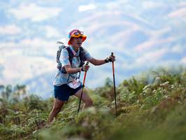 BIB: 5242
                            <button type="button" onclick="openModal(19303564)" class="btn btn-primary btn-sm float-right btn-popup" data-toggle="modal" data-target=".modal-high-quality">
                        <i class="fas fa-shopping-cart"></i> Add to Cart
                    </button>
                                            <button type="button" onclick="isThisMe(19303564, true)" class="btn btn-success btn-sm float-right btn-popup btn-isme hidden" data-toggle="tooltip" data-placement="bottom" title="นี่คือรูปของคุณใช่ไหม คลิกที่นี่เพื่อเอาเข้าอัลบั้ม">
                        <i class="fas fa-plus"></i> Add to album
                    </button>
                    <button type="button" onclick="isThisMe(19303564, false)" class="btn btn-warning btn-sm float-right btn-popup btn-isnotme hidden">
                        <i class="fas fa-ban"></i> Remove from album
                    </button>