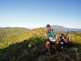 BIB: 
                            <button type="button" onclick="openModal(19287075)" class="btn btn-primary btn-sm float-right btn-popup" data-toggle="modal" data-target=".modal-high-quality">
                        <i class="fas fa-shopping-cart"></i> Add to Cart
                    </button>
                                            <button type="button" onclick="isThisMe(19287075, true)" class="btn btn-success btn-sm float-right btn-popup btn-isme hidden" data-toggle="tooltip" data-placement="bottom" title="นี่คือรูปของคุณใช่ไหม คลิกที่นี่เพื่อเอาเข้าอัลบั้ม">
                        <i class="fas fa-plus"></i> Add to album
                    </button>
                    <button type="button" onclick="isThisMe(19287075, false)" class="btn btn-warning btn-sm float-right btn-popup btn-isnotme hidden">
                        <i class="fas fa-ban"></i> Remove from album
                    </button>