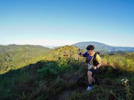 BIB: 
                            <button type="button" onclick="openModal(19269004)" class="btn btn-primary btn-sm float-right btn-popup" data-toggle="modal" data-target=".modal-high-quality">
                        <i class="fas fa-shopping-cart"></i> Add to Cart
                    </button>
                                            <button type="button" onclick="isThisMe(19269004, true)" class="btn btn-success btn-sm float-right btn-popup btn-isme hidden" data-toggle="tooltip" data-placement="bottom" title="นี่คือรูปของคุณใช่ไหม คลิกที่นี่เพื่อเอาเข้าอัลบั้ม">
                        <i class="fas fa-plus"></i> Add to album
                    </button>
                    <button type="button" onclick="isThisMe(19269004, false)" class="btn btn-warning btn-sm float-right btn-popup btn-isnotme hidden">
                        <i class="fas fa-ban"></i> Remove from album
                    </button>