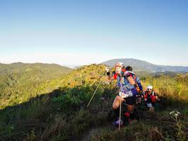 BIB: 
                            <button type="button" onclick="openModal(19280780)" class="btn btn-primary btn-sm float-right btn-popup" data-toggle="modal" data-target=".modal-high-quality">
                        <i class="fas fa-shopping-cart"></i> Add to Cart
                    </button>
                                            <button type="button" onclick="isThisMe(19280780, true)" class="btn btn-success btn-sm float-right btn-popup btn-isme hidden" data-toggle="tooltip" data-placement="bottom" title="นี่คือรูปของคุณใช่ไหม คลิกที่นี่เพื่อเอาเข้าอัลบั้ม">
                        <i class="fas fa-plus"></i> Add to album
                    </button>
                    <button type="button" onclick="isThisMe(19280780, false)" class="btn btn-warning btn-sm float-right btn-popup btn-isnotme hidden">
                        <i class="fas fa-ban"></i> Remove from album
                    </button>