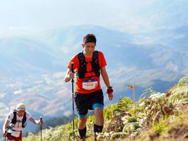 BIB: 5441, 
                            <button type="button" onclick="openModal(19295253)" class="btn btn-primary btn-sm float-right btn-popup" data-toggle="modal" data-target=".modal-high-quality">
                        <i class="fas fa-shopping-cart"></i> Add to Cart
                    </button>
                                            <button type="button" onclick="isThisMe(19295253, true)" class="btn btn-success btn-sm float-right btn-popup btn-isme hidden" data-toggle="tooltip" data-placement="bottom" title="นี่คือรูปของคุณใช่ไหม คลิกที่นี่เพื่อเอาเข้าอัลบั้ม">
                        <i class="fas fa-plus"></i> Add to album
                    </button>
                    <button type="button" onclick="isThisMe(19295253, false)" class="btn btn-warning btn-sm float-right btn-popup btn-isnotme hidden">
                        <i class="fas fa-ban"></i> Remove from album
                    </button>