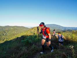 BIB: 
                            <button type="button" onclick="openModal(19270272)" class="btn btn-primary btn-sm float-right btn-popup" data-toggle="modal" data-target=".modal-high-quality">
                        <i class="fas fa-shopping-cart"></i> Add to Cart
                    </button>
                                            <button type="button" onclick="isThisMe(19270272, true)" class="btn btn-success btn-sm float-right btn-popup btn-isme hidden" data-toggle="tooltip" data-placement="bottom" title="นี่คือรูปของคุณใช่ไหม คลิกที่นี่เพื่อเอาเข้าอัลบั้ม">
                        <i class="fas fa-plus"></i> Add to album
                    </button>
                    <button type="button" onclick="isThisMe(19270272, false)" class="btn btn-warning btn-sm float-right btn-popup btn-isnotme hidden">
                        <i class="fas fa-ban"></i> Remove from album
                    </button>