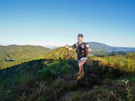 BIB: 
                            <button type="button" onclick="openModal(19256125)" class="btn btn-primary btn-sm float-right btn-popup" data-toggle="modal" data-target=".modal-high-quality">
                        <i class="fas fa-shopping-cart"></i> Add to Cart
                    </button>
                                            <button type="button" onclick="isThisMe(19256125, true)" class="btn btn-success btn-sm float-right btn-popup btn-isme hidden" data-toggle="tooltip" data-placement="bottom" title="นี่คือรูปของคุณใช่ไหม คลิกที่นี่เพื่อเอาเข้าอัลบั้ม">
                        <i class="fas fa-plus"></i> Add to album
                    </button>
                    <button type="button" onclick="isThisMe(19256125, false)" class="btn btn-warning btn-sm float-right btn-popup btn-isnotme hidden">
                        <i class="fas fa-ban"></i> Remove from album
                    </button>