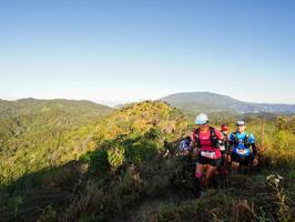 BIB: 
                            <button type="button" onclick="openModal(19290285)" class="btn btn-primary btn-sm float-right btn-popup" data-toggle="modal" data-target=".modal-high-quality">
                        <i class="fas fa-shopping-cart"></i> Add to Cart
                    </button>
                                            <button type="button" onclick="isThisMe(19290285, true)" class="btn btn-success btn-sm float-right btn-popup btn-isme hidden" data-toggle="tooltip" data-placement="bottom" title="นี่คือรูปของคุณใช่ไหม คลิกที่นี่เพื่อเอาเข้าอัลบั้ม">
                        <i class="fas fa-plus"></i> Add to album
                    </button>
                    <button type="button" onclick="isThisMe(19290285, false)" class="btn btn-warning btn-sm float-right btn-popup btn-isnotme hidden">
                        <i class="fas fa-ban"></i> Remove from album
                    </button>