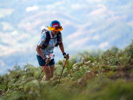 BIB: 
                            <button type="button" onclick="openModal(19303585)" class="btn btn-primary btn-sm float-right btn-popup" data-toggle="modal" data-target=".modal-high-quality">
                        <i class="fas fa-shopping-cart"></i> Add to Cart
                    </button>
                                            <button type="button" onclick="isThisMe(19303585, true)" class="btn btn-success btn-sm float-right btn-popup btn-isme hidden" data-toggle="tooltip" data-placement="bottom" title="นี่คือรูปของคุณใช่ไหม คลิกที่นี่เพื่อเอาเข้าอัลบั้ม">
                        <i class="fas fa-plus"></i> Add to album
                    </button>
                    <button type="button" onclick="isThisMe(19303585, false)" class="btn btn-warning btn-sm float-right btn-popup btn-isnotme hidden">
                        <i class="fas fa-ban"></i> Remove from album
                    </button>