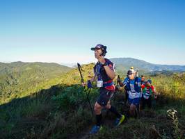 BIB: 
                            <button type="button" onclick="openModal(19271232)" class="btn btn-primary btn-sm float-right btn-popup" data-toggle="modal" data-target=".modal-high-quality">
                        <i class="fas fa-shopping-cart"></i> Add to Cart
                    </button>
                                            <button type="button" onclick="isThisMe(19271232, true)" class="btn btn-success btn-sm float-right btn-popup btn-isme hidden" data-toggle="tooltip" data-placement="bottom" title="นี่คือรูปของคุณใช่ไหม คลิกที่นี่เพื่อเอาเข้าอัลบั้ม">
                        <i class="fas fa-plus"></i> Add to album
                    </button>
                    <button type="button" onclick="isThisMe(19271232, false)" class="btn btn-warning btn-sm float-right btn-popup btn-isnotme hidden">
                        <i class="fas fa-ban"></i> Remove from album
                    </button>