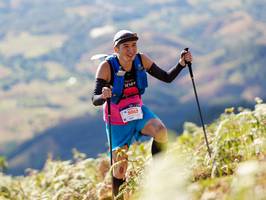 BIB: 5087
                            <button type="button" onclick="openModal(19298543)" class="btn btn-primary btn-sm float-right btn-popup" data-toggle="modal" data-target=".modal-high-quality">
                        <i class="fas fa-shopping-cart"></i> Add to Cart
                    </button>
                                            <button type="button" onclick="isThisMe(19298543, true)" class="btn btn-success btn-sm float-right btn-popup btn-isme hidden" data-toggle="tooltip" data-placement="bottom" title="นี่คือรูปของคุณใช่ไหม คลิกที่นี่เพื่อเอาเข้าอัลบั้ม">
                        <i class="fas fa-plus"></i> Add to album
                    </button>
                    <button type="button" onclick="isThisMe(19298543, false)" class="btn btn-warning btn-sm float-right btn-popup btn-isnotme hidden">
                        <i class="fas fa-ban"></i> Remove from album
                    </button>