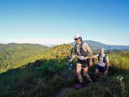 BIB: 
                            <button type="button" onclick="openModal(19273048)" class="btn btn-primary btn-sm float-right btn-popup" data-toggle="modal" data-target=".modal-high-quality">
                        <i class="fas fa-shopping-cart"></i> Add to Cart
                    </button>
                                            <button type="button" onclick="isThisMe(19273048, true)" class="btn btn-success btn-sm float-right btn-popup btn-isme hidden" data-toggle="tooltip" data-placement="bottom" title="นี่คือรูปของคุณใช่ไหม คลิกที่นี่เพื่อเอาเข้าอัลบั้ม">
                        <i class="fas fa-plus"></i> Add to album
                    </button>
                    <button type="button" onclick="isThisMe(19273048, false)" class="btn btn-warning btn-sm float-right btn-popup btn-isnotme hidden">
                        <i class="fas fa-ban"></i> Remove from album
                    </button>