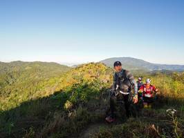 BIB: 
                            <button type="button" onclick="openModal(19287796)" class="btn btn-primary btn-sm float-right btn-popup" data-toggle="modal" data-target=".modal-high-quality">
                        <i class="fas fa-shopping-cart"></i> Add to Cart
                    </button>
                                            <button type="button" onclick="isThisMe(19287796, true)" class="btn btn-success btn-sm float-right btn-popup btn-isme hidden" data-toggle="tooltip" data-placement="bottom" title="นี่คือรูปของคุณใช่ไหม คลิกที่นี่เพื่อเอาเข้าอัลบั้ม">
                        <i class="fas fa-plus"></i> Add to album
                    </button>
                    <button type="button" onclick="isThisMe(19287796, false)" class="btn btn-warning btn-sm float-right btn-popup btn-isnotme hidden">
                        <i class="fas fa-ban"></i> Remove from album
                    </button>