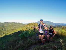 BIB: 
                            <button type="button" onclick="openModal(19270573)" class="btn btn-primary btn-sm float-right btn-popup" data-toggle="modal" data-target=".modal-high-quality">
                        <i class="fas fa-shopping-cart"></i> Add to Cart
                    </button>
                                            <button type="button" onclick="isThisMe(19270573, true)" class="btn btn-success btn-sm float-right btn-popup btn-isme hidden" data-toggle="tooltip" data-placement="bottom" title="นี่คือรูปของคุณใช่ไหม คลิกที่นี่เพื่อเอาเข้าอัลบั้ม">
                        <i class="fas fa-plus"></i> Add to album
                    </button>
                    <button type="button" onclick="isThisMe(19270573, false)" class="btn btn-warning btn-sm float-right btn-popup btn-isnotme hidden">
                        <i class="fas fa-ban"></i> Remove from album
                    </button>