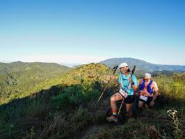 BIB: 
                            <button type="button" onclick="openModal(19272222)" class="btn btn-primary btn-sm float-right btn-popup" data-toggle="modal" data-target=".modal-high-quality">
                        <i class="fas fa-shopping-cart"></i> Add to Cart
                    </button>
                                            <button type="button" onclick="isThisMe(19272222, true)" class="btn btn-success btn-sm float-right btn-popup btn-isme hidden" data-toggle="tooltip" data-placement="bottom" title="นี่คือรูปของคุณใช่ไหม คลิกที่นี่เพื่อเอาเข้าอัลบั้ม">
                        <i class="fas fa-plus"></i> Add to album
                    </button>
                    <button type="button" onclick="isThisMe(19272222, false)" class="btn btn-warning btn-sm float-right btn-popup btn-isnotme hidden">
                        <i class="fas fa-ban"></i> Remove from album
                    </button>