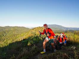 BIB: 
                            <button type="button" onclick="openModal(19286870)" class="btn btn-primary btn-sm float-right btn-popup" data-toggle="modal" data-target=".modal-high-quality">
                        <i class="fas fa-shopping-cart"></i> Add to Cart
                    </button>
                                            <button type="button" onclick="isThisMe(19286870, true)" class="btn btn-success btn-sm float-right btn-popup btn-isme hidden" data-toggle="tooltip" data-placement="bottom" title="นี่คือรูปของคุณใช่ไหม คลิกที่นี่เพื่อเอาเข้าอัลบั้ม">
                        <i class="fas fa-plus"></i> Add to album
                    </button>
                    <button type="button" onclick="isThisMe(19286870, false)" class="btn btn-warning btn-sm float-right btn-popup btn-isnotme hidden">
                        <i class="fas fa-ban"></i> Remove from album
                    </button>