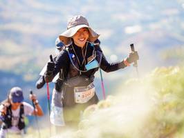 BIB: 5290
                            <button type="button" onclick="openModal(19294924)" class="btn btn-primary btn-sm float-right btn-popup" data-toggle="modal" data-target=".modal-high-quality">
                        <i class="fas fa-shopping-cart"></i> Add to Cart
                    </button>
                                            <button type="button" onclick="isThisMe(19294924, true)" class="btn btn-success btn-sm float-right btn-popup btn-isme hidden" data-toggle="tooltip" data-placement="bottom" title="นี่คือรูปของคุณใช่ไหม คลิกที่นี่เพื่อเอาเข้าอัลบั้ม">
                        <i class="fas fa-plus"></i> Add to album
                    </button>
                    <button type="button" onclick="isThisMe(19294924, false)" class="btn btn-warning btn-sm float-right btn-popup btn-isnotme hidden">
                        <i class="fas fa-ban"></i> Remove from album
                    </button>