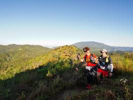 BIB: 
                            <button type="button" onclick="openModal(19286588)" class="btn btn-primary btn-sm float-right btn-popup" data-toggle="modal" data-target=".modal-high-quality">
                        <i class="fas fa-shopping-cart"></i> Add to Cart
                    </button>
                                            <button type="button" onclick="isThisMe(19286588, true)" class="btn btn-success btn-sm float-right btn-popup btn-isme hidden" data-toggle="tooltip" data-placement="bottom" title="นี่คือรูปของคุณใช่ไหม คลิกที่นี่เพื่อเอาเข้าอัลบั้ม">
                        <i class="fas fa-plus"></i> Add to album
                    </button>
                    <button type="button" onclick="isThisMe(19286588, false)" class="btn btn-warning btn-sm float-right btn-popup btn-isnotme hidden">
                        <i class="fas fa-ban"></i> Remove from album
                    </button>