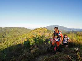 BIB: 
                            <button type="button" onclick="openModal(19288854)" class="btn btn-primary btn-sm float-right btn-popup" data-toggle="modal" data-target=".modal-high-quality">
                        <i class="fas fa-shopping-cart"></i> Add to Cart
                    </button>
                                            <button type="button" onclick="isThisMe(19288854, true)" class="btn btn-success btn-sm float-right btn-popup btn-isme hidden" data-toggle="tooltip" data-placement="bottom" title="นี่คือรูปของคุณใช่ไหม คลิกที่นี่เพื่อเอาเข้าอัลบั้ม">
                        <i class="fas fa-plus"></i> Add to album
                    </button>
                    <button type="button" onclick="isThisMe(19288854, false)" class="btn btn-warning btn-sm float-right btn-popup btn-isnotme hidden">
                        <i class="fas fa-ban"></i> Remove from album
                    </button>