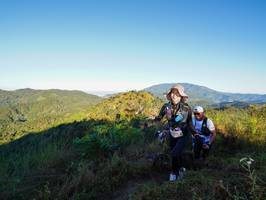 BIB: 
                            <button type="button" onclick="openModal(19263708)" class="btn btn-primary btn-sm float-right btn-popup" data-toggle="modal" data-target=".modal-high-quality">
                        <i class="fas fa-shopping-cart"></i> Add to Cart
                    </button>
                                            <button type="button" onclick="isThisMe(19263708, true)" class="btn btn-success btn-sm float-right btn-popup btn-isme hidden" data-toggle="tooltip" data-placement="bottom" title="นี่คือรูปของคุณใช่ไหม คลิกที่นี่เพื่อเอาเข้าอัลบั้ม">
                        <i class="fas fa-plus"></i> Add to album
                    </button>
                    <button type="button" onclick="isThisMe(19263708, false)" class="btn btn-warning btn-sm float-right btn-popup btn-isnotme hidden">
                        <i class="fas fa-ban"></i> Remove from album
                    </button>