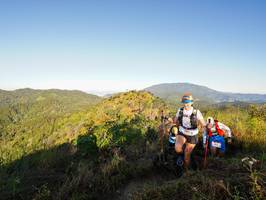 BIB: 
                            <button type="button" onclick="openModal(19289116)" class="btn btn-primary btn-sm float-right btn-popup" data-toggle="modal" data-target=".modal-high-quality">
                        <i class="fas fa-shopping-cart"></i> Add to Cart
                    </button>
                                            <button type="button" onclick="isThisMe(19289116, true)" class="btn btn-success btn-sm float-right btn-popup btn-isme hidden" data-toggle="tooltip" data-placement="bottom" title="นี่คือรูปของคุณใช่ไหม คลิกที่นี่เพื่อเอาเข้าอัลบั้ม">
                        <i class="fas fa-plus"></i> Add to album
                    </button>
                    <button type="button" onclick="isThisMe(19289116, false)" class="btn btn-warning btn-sm float-right btn-popup btn-isnotme hidden">
                        <i class="fas fa-ban"></i> Remove from album
                    </button>