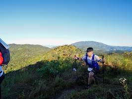 BIB: 
                            <button type="button" onclick="openModal(19279041)" class="btn btn-primary btn-sm float-right btn-popup" data-toggle="modal" data-target=".modal-high-quality">
                        <i class="fas fa-shopping-cart"></i> Add to Cart
                    </button>
                                            <button type="button" onclick="isThisMe(19279041, true)" class="btn btn-success btn-sm float-right btn-popup btn-isme hidden" data-toggle="tooltip" data-placement="bottom" title="นี่คือรูปของคุณใช่ไหม คลิกที่นี่เพื่อเอาเข้าอัลบั้ม">
                        <i class="fas fa-plus"></i> Add to album
                    </button>
                    <button type="button" onclick="isThisMe(19279041, false)" class="btn btn-warning btn-sm float-right btn-popup btn-isnotme hidden">
                        <i class="fas fa-ban"></i> Remove from album
                    </button>