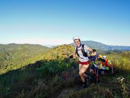 BIB: 
                            <button type="button" onclick="openModal(19276695)" class="btn btn-primary btn-sm float-right btn-popup" data-toggle="modal" data-target=".modal-high-quality">
                        <i class="fas fa-shopping-cart"></i> Add to Cart
                    </button>
                                            <button type="button" onclick="isThisMe(19276695, true)" class="btn btn-success btn-sm float-right btn-popup btn-isme hidden" data-toggle="tooltip" data-placement="bottom" title="นี่คือรูปของคุณใช่ไหม คลิกที่นี่เพื่อเอาเข้าอัลบั้ม">
                        <i class="fas fa-plus"></i> Add to album
                    </button>
                    <button type="button" onclick="isThisMe(19276695, false)" class="btn btn-warning btn-sm float-right btn-popup btn-isnotme hidden">
                        <i class="fas fa-ban"></i> Remove from album
                    </button>