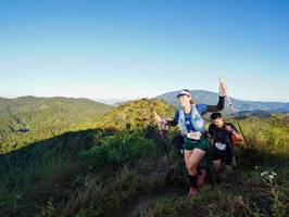 BIB: 
                            <button type="button" onclick="openModal(19258901)" class="btn btn-primary btn-sm float-right btn-popup" data-toggle="modal" data-target=".modal-high-quality">
                        <i class="fas fa-shopping-cart"></i> Add to Cart
                    </button>
                                            <button type="button" onclick="isThisMe(19258901, true)" class="btn btn-success btn-sm float-right btn-popup btn-isme hidden" data-toggle="tooltip" data-placement="bottom" title="นี่คือรูปของคุณใช่ไหม คลิกที่นี่เพื่อเอาเข้าอัลบั้ม">
                        <i class="fas fa-plus"></i> Add to album
                    </button>
                    <button type="button" onclick="isThisMe(19258901, false)" class="btn btn-warning btn-sm float-right btn-popup btn-isnotme hidden">
                        <i class="fas fa-ban"></i> Remove from album
                    </button>