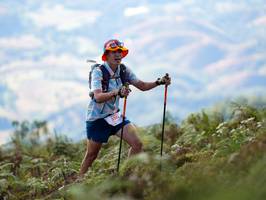 BIB: 5243
                            <button type="button" onclick="openModal(19303566)" class="btn btn-primary btn-sm float-right btn-popup" data-toggle="modal" data-target=".modal-high-quality">
                        <i class="fas fa-shopping-cart"></i> Add to Cart
                    </button>
                                            <button type="button" onclick="isThisMe(19303566, true)" class="btn btn-success btn-sm float-right btn-popup btn-isme hidden" data-toggle="tooltip" data-placement="bottom" title="นี่คือรูปของคุณใช่ไหม คลิกที่นี่เพื่อเอาเข้าอัลบั้ม">
                        <i class="fas fa-plus"></i> Add to album
                    </button>
                    <button type="button" onclick="isThisMe(19303566, false)" class="btn btn-warning btn-sm float-right btn-popup btn-isnotme hidden">
                        <i class="fas fa-ban"></i> Remove from album
                    </button>