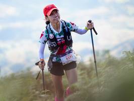 BIB: 6571
                            <button type="button" onclick="openModal(19303088)" class="btn btn-primary btn-sm float-right btn-popup" data-toggle="modal" data-target=".modal-high-quality">
                        <i class="fas fa-shopping-cart"></i> Add to Cart
                    </button>
                                            <button type="button" onclick="isThisMe(19303088, true)" class="btn btn-success btn-sm float-right btn-popup btn-isme hidden" data-toggle="tooltip" data-placement="bottom" title="นี่คือรูปของคุณใช่ไหม คลิกที่นี่เพื่อเอาเข้าอัลบั้ม">
                        <i class="fas fa-plus"></i> Add to album
                    </button>
                    <button type="button" onclick="isThisMe(19303088, false)" class="btn btn-warning btn-sm float-right btn-popup btn-isnotme hidden">
                        <i class="fas fa-ban"></i> Remove from album
                    </button>