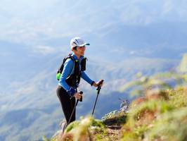 BIB: 
                            <button type="button" onclick="openModal(19295185)" class="btn btn-primary btn-sm float-right btn-popup" data-toggle="modal" data-target=".modal-high-quality">
                        <i class="fas fa-shopping-cart"></i> Add to Cart
                    </button>
                                            <button type="button" onclick="isThisMe(19295185, true)" class="btn btn-success btn-sm float-right btn-popup btn-isme hidden" data-toggle="tooltip" data-placement="bottom" title="นี่คือรูปของคุณใช่ไหม คลิกที่นี่เพื่อเอาเข้าอัลบั้ม">
                        <i class="fas fa-plus"></i> Add to album
                    </button>
                    <button type="button" onclick="isThisMe(19295185, false)" class="btn btn-warning btn-sm float-right btn-popup btn-isnotme hidden">
                        <i class="fas fa-ban"></i> Remove from album
                    </button>