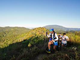 BIB: 
                            <button type="button" onclick="openModal(19287354)" class="btn btn-primary btn-sm float-right btn-popup" data-toggle="modal" data-target=".modal-high-quality">
                        <i class="fas fa-shopping-cart"></i> Add to Cart
                    </button>
                                            <button type="button" onclick="isThisMe(19287354, true)" class="btn btn-success btn-sm float-right btn-popup btn-isme hidden" data-toggle="tooltip" data-placement="bottom" title="นี่คือรูปของคุณใช่ไหม คลิกที่นี่เพื่อเอาเข้าอัลบั้ม">
                        <i class="fas fa-plus"></i> Add to album
                    </button>
                    <button type="button" onclick="isThisMe(19287354, false)" class="btn btn-warning btn-sm float-right btn-popup btn-isnotme hidden">
                        <i class="fas fa-ban"></i> Remove from album
                    </button>